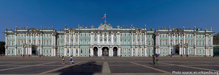 winter-palace.jpg winter-palace.jpg
