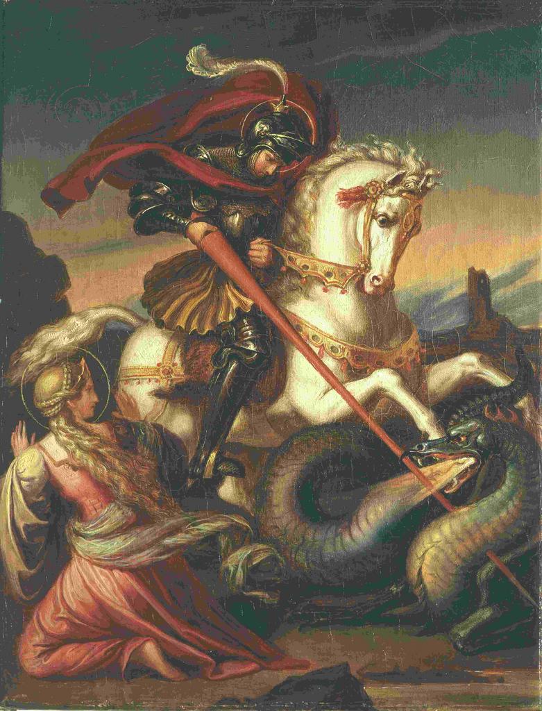 Saint-George-and-the-Dragon.jpg