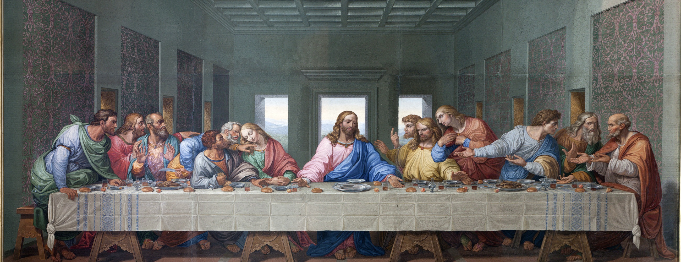 The-Last-Supper-2.jpg