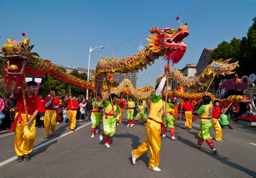 shutterstock_168979472-859x600.jpg