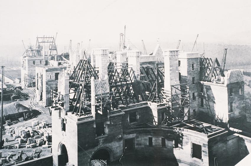 con_bh_house_construction_850x563__large.jpg
