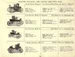 electric_car_old_1.jpg electric_car_old_1.jpg