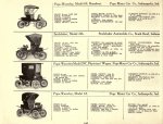 electric_car_old_2.jpg electric_car_old_2.jpg