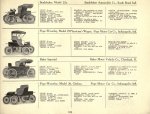 electric_car_old_3.jpg electric_car_old_3.jpg
