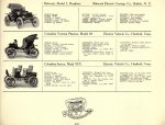 electric_car_old_4.jpg electric_car_old_4.jpg