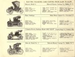 electric_car_old_5.jpg electric_car_old_5.jpg