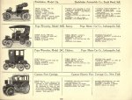 electric_car_old_6.jpg electric_car_old_6.jpg