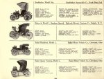 electric_car_old_7.jpg electric_car_old_7.jpg