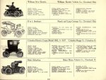 electric_car_old_8.jpg electric_car_old_8.jpg