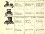 electric_car_old_9.jpg electric_car_old_9.jpg