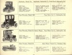 electric_car_old_10.jpg electric_car_old_10.jpg