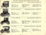 electric_car_old_12.jpg electric_car_old_12.jpg
