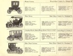 electric_car_old_13.jpg electric_car_old_13.jpg