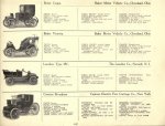 electric_car_old_14.jpg electric_car_old_14.jpg