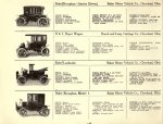 electric_car_old_15.jpg electric_car_old_15.jpg
