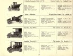 electric_car_old_17.jpg electric_car_old_17.jpg
