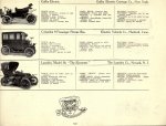 electric_car_old_18.jpg electric_car_old_18.jpg