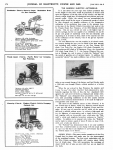Electric_car_1.png Electric_car_1.png