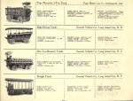 electric_truck_old_1.jpg electric_truck_old_1.jpg
