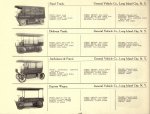 electric_truck_old_3.jpg electric_truck_old_3.jpg