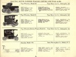 electric_truck_old_4.jpg electric_truck_old_4.jpg