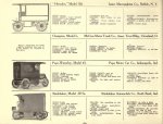 electric_truck_old_5.jpg electric_truck_old_5.jpg