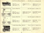 electric_truck_old_6.jpg electric_truck_old_6.jpg