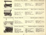 electric_truck_old_7.jpg electric_truck_old_7.jpg