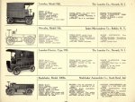electric_truck_old_8.jpg electric_truck_old_8.jpg