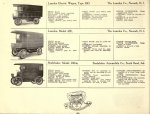 electric_truck_old_9.jpg electric_truck_old_9.jpg