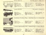 electric_truck_old_11.jpg electric_truck_old_11.jpg