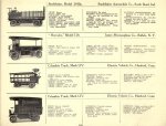 electric_truck_old_12.jpg electric_truck_old_12.jpg