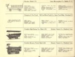 electric_truck_old_13.jpg electric_truck_old_13.jpg