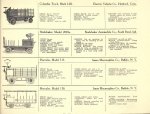 electric_truck_old_14.jpg electric_truck_old_14.jpg
