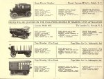 electric_truck_old_15.jpg electric_truck_old_15.jpg