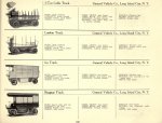 electric_truck_old_16.jpg electric_truck_old_16.jpg