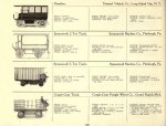 electric_truck_old_17.jpg electric_truck_old_17.jpg