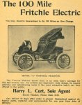 Fritchle-Electric-1908.jpg Fritchle-Electric-1908.jpg