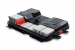 nissan_leaf_battery_pack_2010.jpg nissan_leaf_battery_pack_2010.jpg