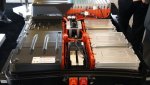 nissan_leaf_battery_pack_2010_1.jpg nissan_leaf_battery_pack_2010_1.jpg