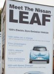 nissan_leaf_ad.jpg nissan_leaf_ad.jpg