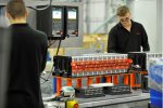 nissan_leaf_battery_pack_2010_2.jpg nissan_leaf_battery_pack_2010_2.jpg