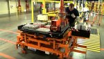 nissan_leaf_battery_pack_2010_4.jpg nissan_leaf_battery_pack_2010_4.jpg
