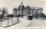 japan11.jpg japan11.jpg