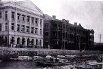 nagasaki_japan4.jpg nagasaki_japan4.jpg