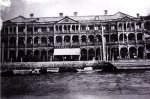 nagasaki_japan5.jpg nagasaki_japan5.jpg