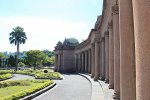 taiwan3.jpg taiwan3.jpg