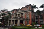 taiwan4.jpg taiwan4.jpg