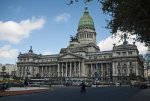 Argentina1.jpg Argentina1.jpg