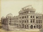 India1.jpg India1.jpg